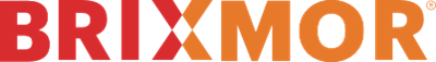 Brixmor Properties Group